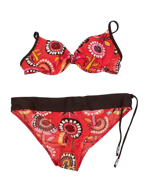 BANANA MOON bikinit, 42 - Asusteet - 10105383210 - 0