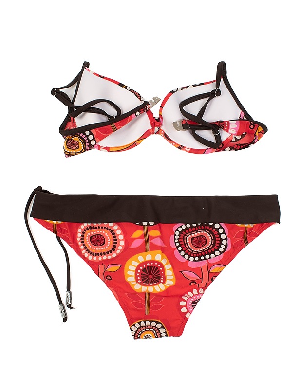 BANANA MOON bikinit, 42 - Asusteet - 10105383210 - 1