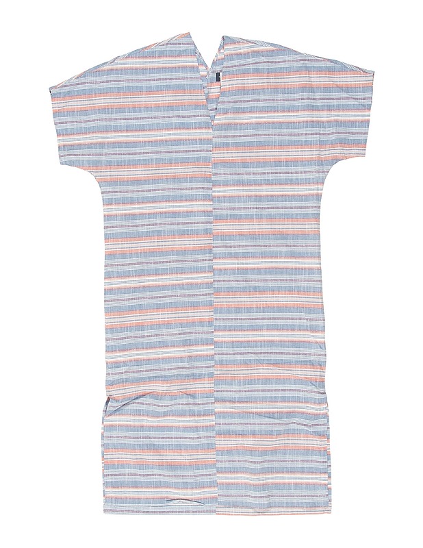 GANT mekko, S - Mekot ja hameet - 10105383217 - 0