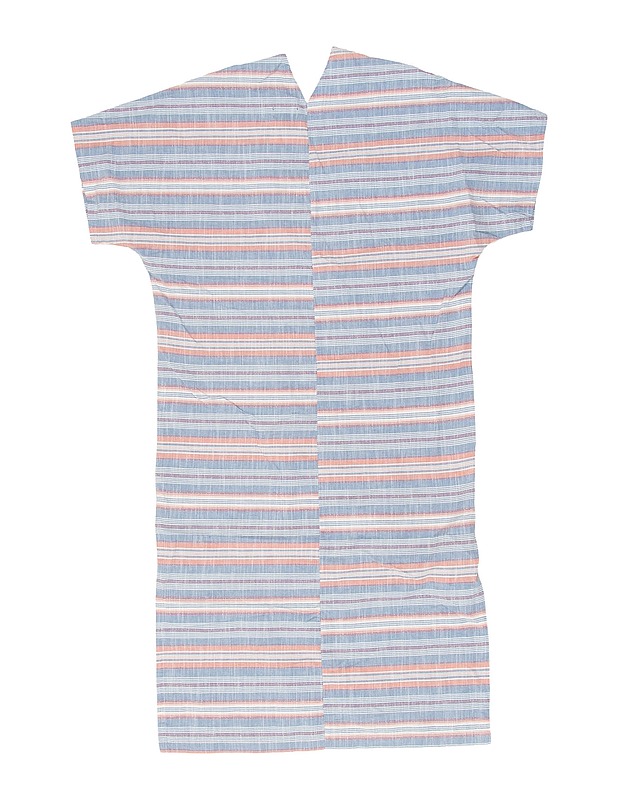 GANT mekko, S - Mekot ja hameet - 10105383217 - 1