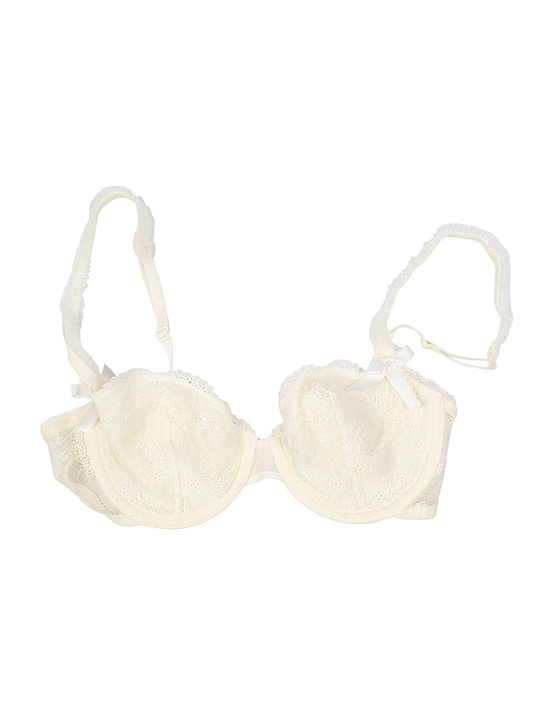PASSIONATA rintaliivit, 80B - Alusvaatteet - 10105383221 - 0