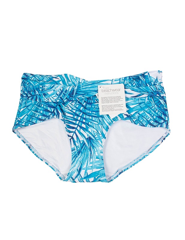 ELLOS bikini alaosa, 42/44 - Asusteet - 10105383225 - 0