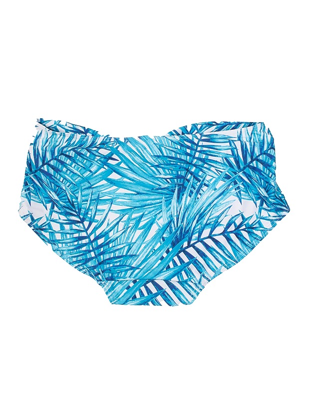 ELLOS bikini alaosa, 42/44 - Asusteet - 10105383225 - 1