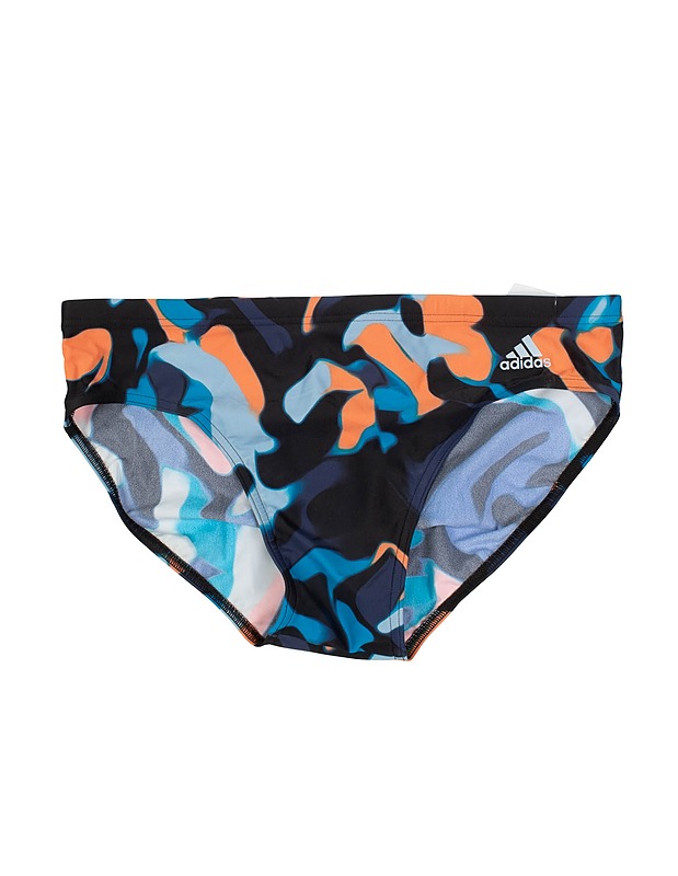 ADIDAS bikini alaosa, 38 - Asusteet - 10105383238 - 0