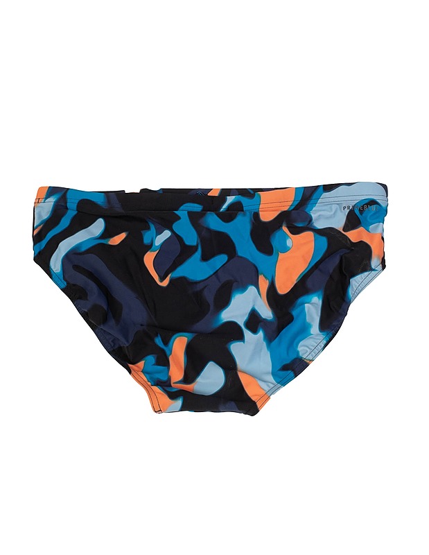 ADIDAS bikini alaosa, 38 - Asusteet - 10105383238 - 1