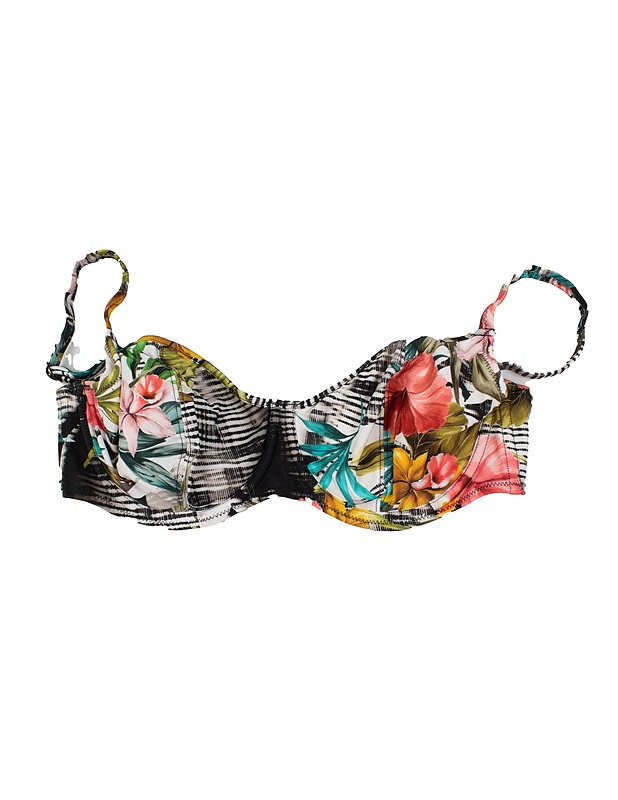 FANTASIE bikini yläosa, 70F - Asusteet - 10105383243 - 0