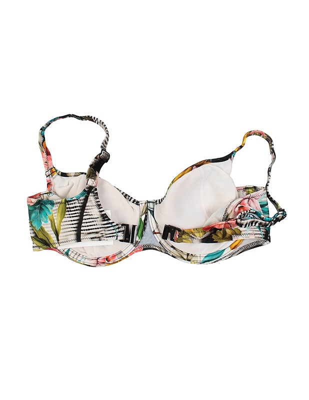 FANTASIE bikini yläosa, 70F - Asusteet - 10105383243 - 1