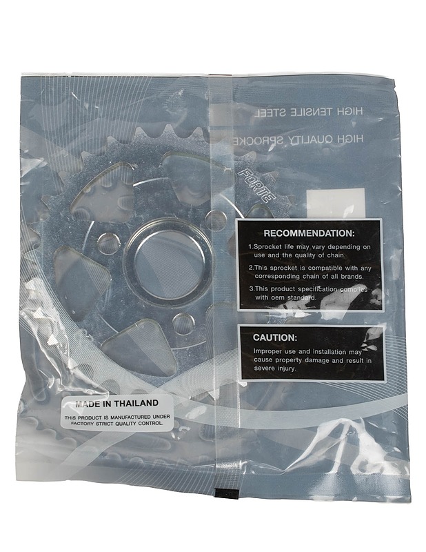 FORTE 70424 ratas - Muut urheiluvälineet ja vapaa-aika - 10105383269 - 2