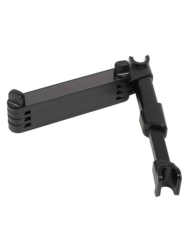 DEFENDER CH-226 autoteline - Muut urheiluvälineet ja vapaa-aika - 10105383273 - 1