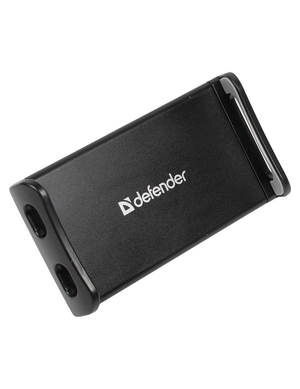 DEFENDER CH-226 autoteline - Muut urheiluvälineet ja vapaa-aika - 10105383273 - 3