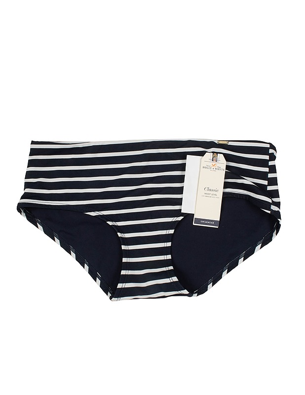 HOLLY & WHYTE BY LINDEX bikini alaosa, 38 - Asusteet - 10105383272 - 0