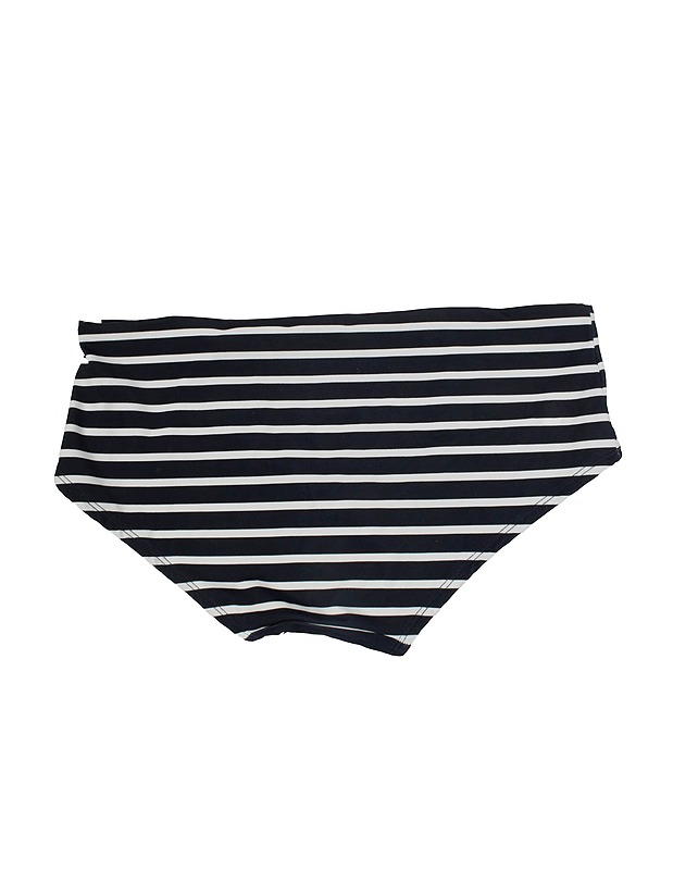 HOLLY & WHYTE BY LINDEX bikini alaosa, 38 - Asusteet - 10105383272 - 1