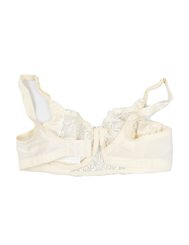 MISS MARY rintaliivit, 75B - Alusvaatteet - 10105383274 - 1