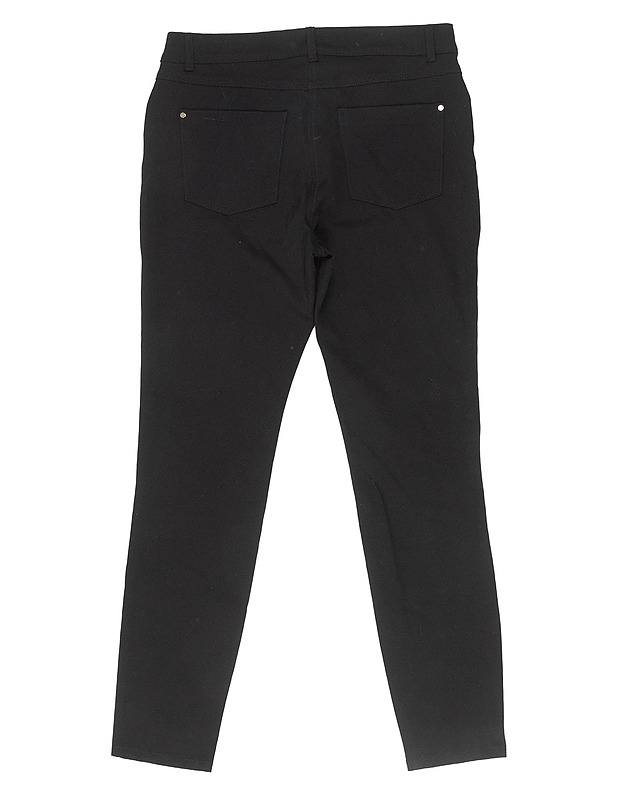 RIL'S Anderson housut, 40 - Naisten housut, shortsit ja haalarit - 10105383276 - 1