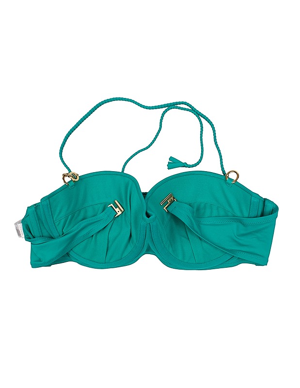 VERY VICTORIA SILVSTED bikini yläosa, 85B - Asusteet - 10105383283 - 1