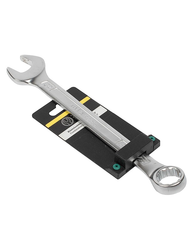 MTX TOOLS 761020 kiintolenkkiavain 20 mm - Muut urheiluvälineet ja vapaa-aika - 10105383321 - 0