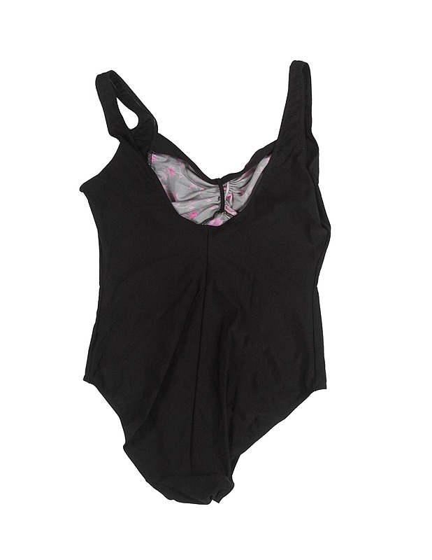 DELFFI uimapuku, XL - Asusteet - 10105383353 - 1