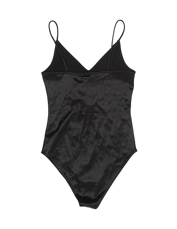 LINDEX body, XS - Alusvaatteet - 10105383359 - 1