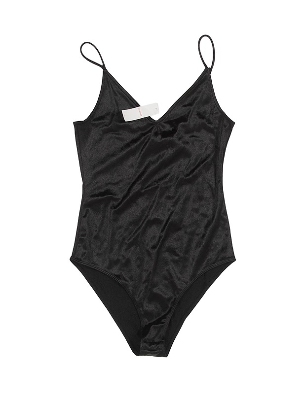 LINDEX body, XS - Alusvaatteet - 10105383359 - 0
