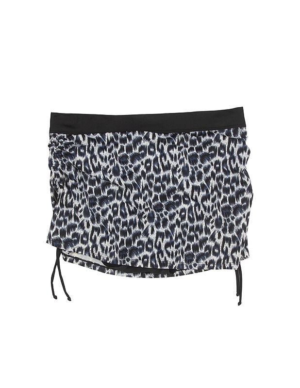 WIKI bikini alaosa, 40 - Asusteet - 10105383362 - 0