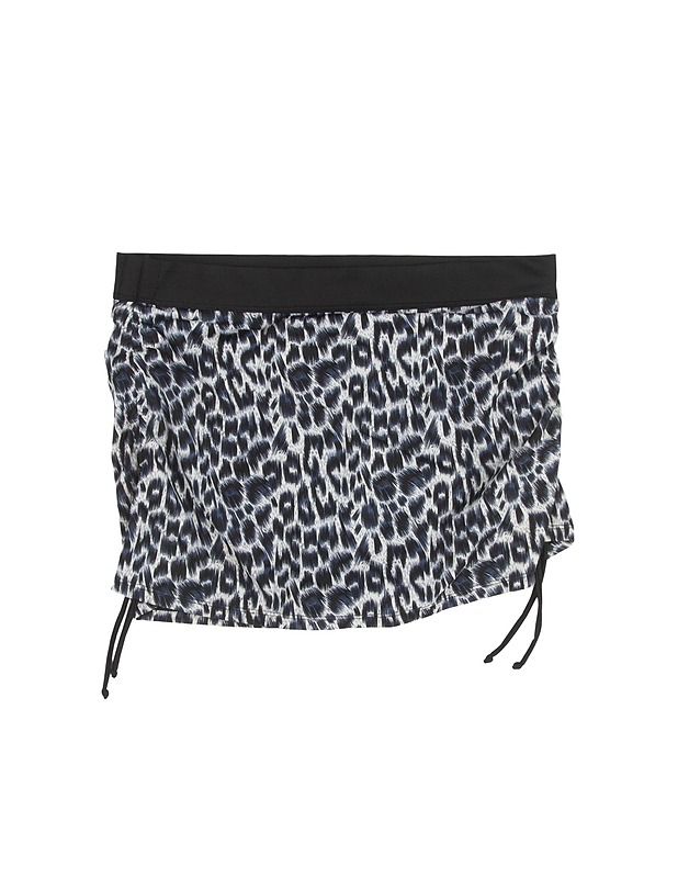 WIKI bikini alaosa, 40 - Asusteet - 10105383362 - 1