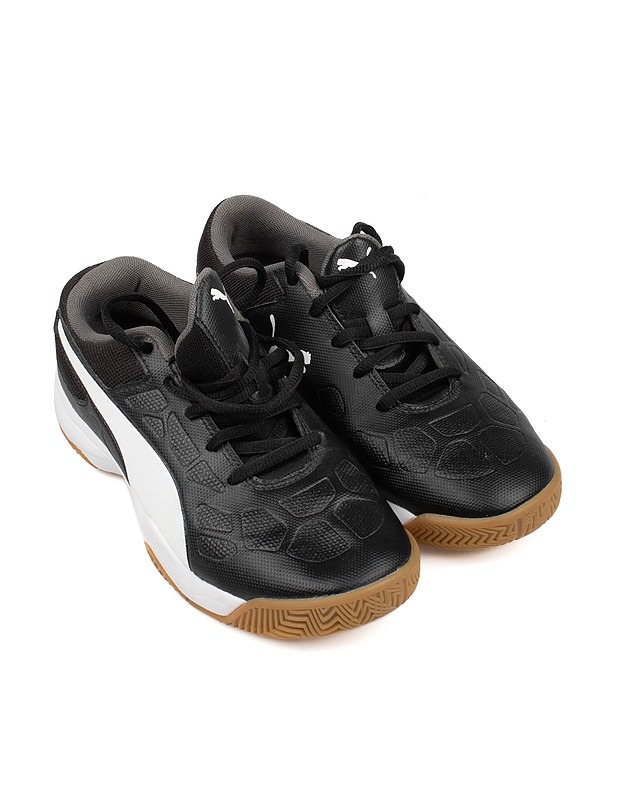 PUMA Tenaz tennarit, 35 - Lasten kengät - 10105383367 - 0