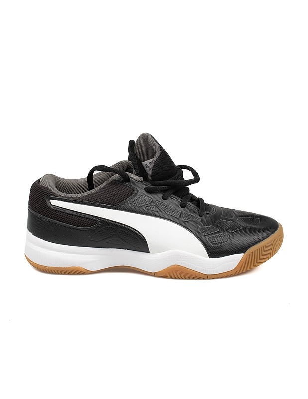 PUMA Tenaz tennarit, 35 - Lasten kengät - 10105383367 - 1