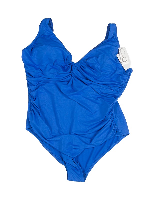 CUBUS uimapuku, 3XL - Asusteet - 10105383376 - 0
