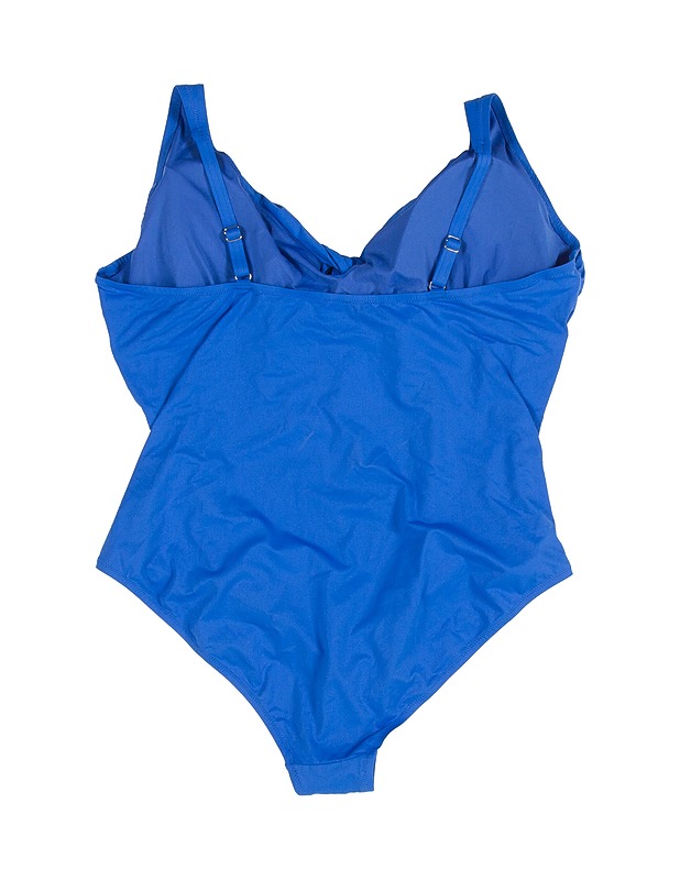 CUBUS uimapuku, 3XL - Asusteet - 10105383376 - 1