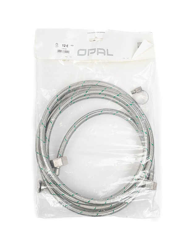 OPAL tulovesiletku Soft-Pex 1/2SKX3/4 90AST - Rakennustarvikkeet - 10105383463 - 0