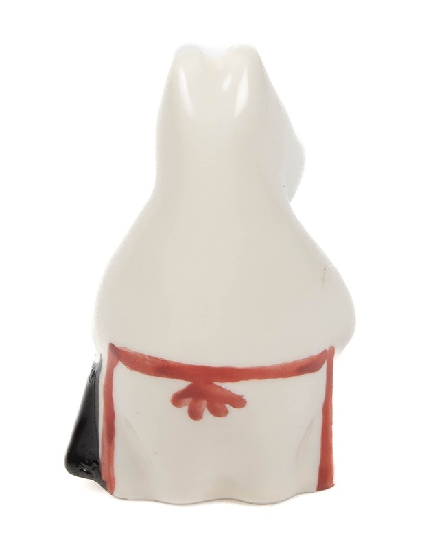 ARABIA Muumimamma figuuri, II laatu - Designsuosikit - 10105383483 - 1