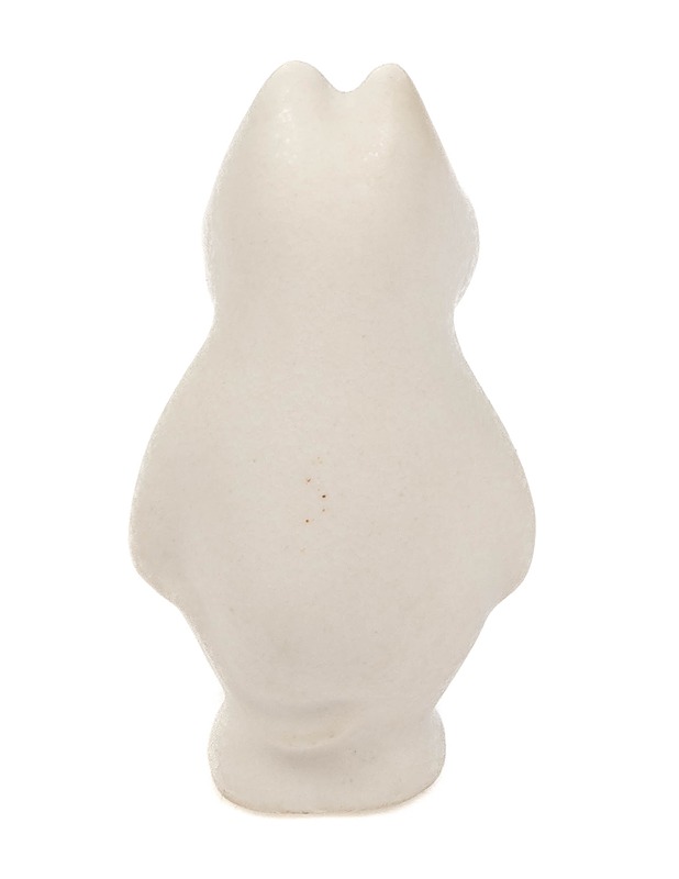 ARABIA Muumipeikko figuuri - Designsuosikit - 10105383488 - 1