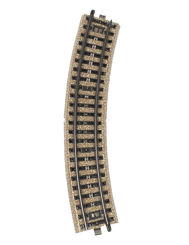 MARKLIN 5100 kaari - Koriste-esineet - 10105383507 - 1