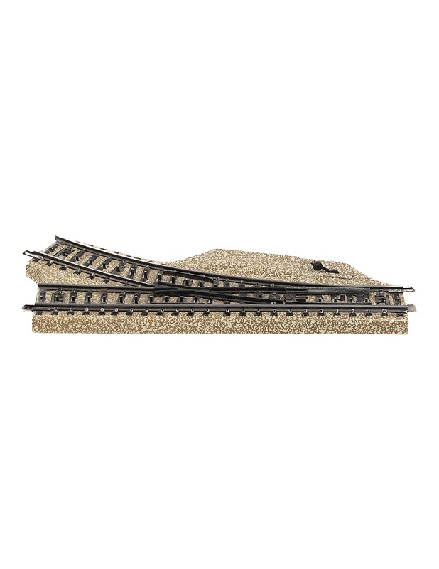 MÄRKLIN vaihde, II laatu - Koriste-esineet - 10105383527 - 1