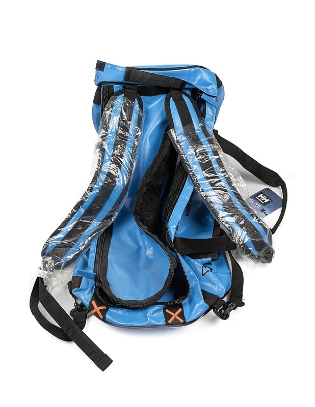 HELLY HANSEN reppu - Muut urheiluvälineet ja vapaa-aika - 10105383534 - 1
