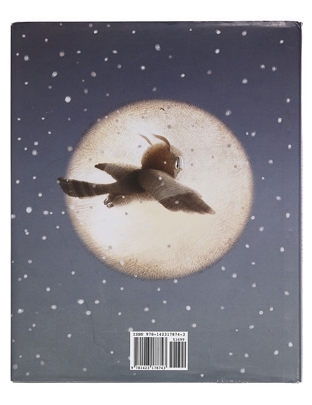 Dormouse Dreams - Wilson, Karma - Lastenkirjat - 10105383545 - 1