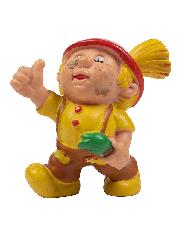 SCHLEICH Klexes figuuri - Lasten lelut - 10105383683 - 0