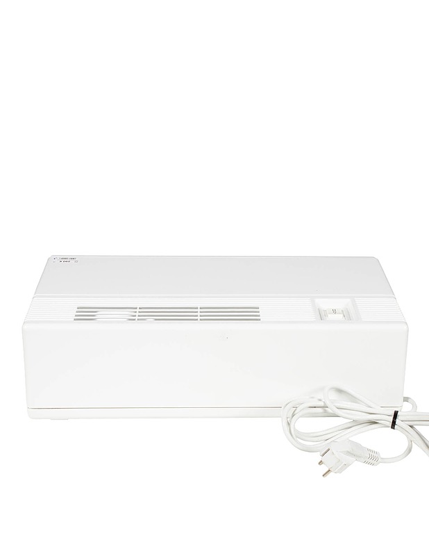 ELIXAIR E200 ilmanpuhdistin - Muu elektroniikka - 10105383811 - 1