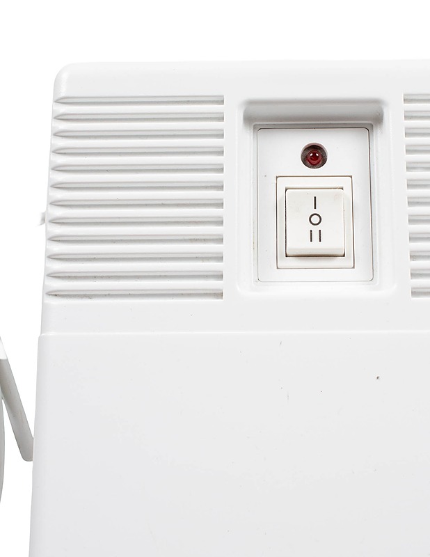 ELIXAIR E200 ilmanpuhdistin - Muu elektroniikka - 10105383811 - 2
