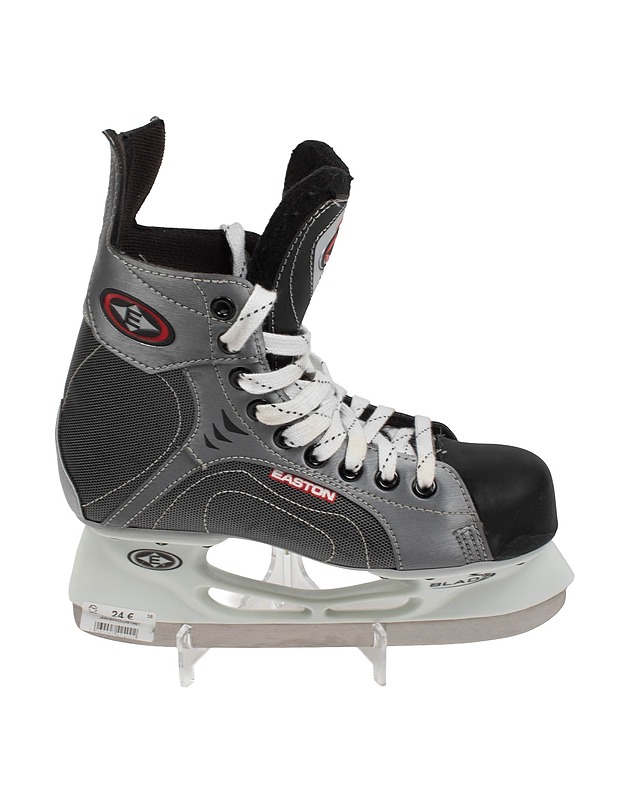 EASTON Synergy 50 jääkiekkoluistimet, 38 - Jääkiekkoluistimet - 10105383879 - 1