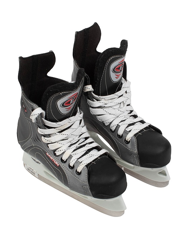 EASTON Synergy 50 jääkiekkoluistimet, 38 - Jääkiekkoluistimet - 10105383879 - 0
