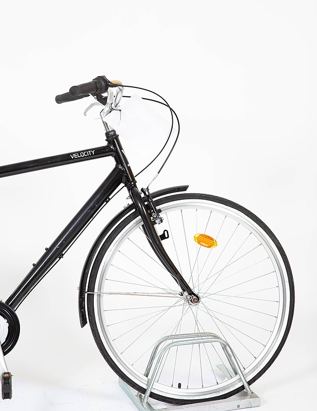 VELOCITY Vilmer polkupyörä, 28" - Miestenpyörät - 10105383895 - 1