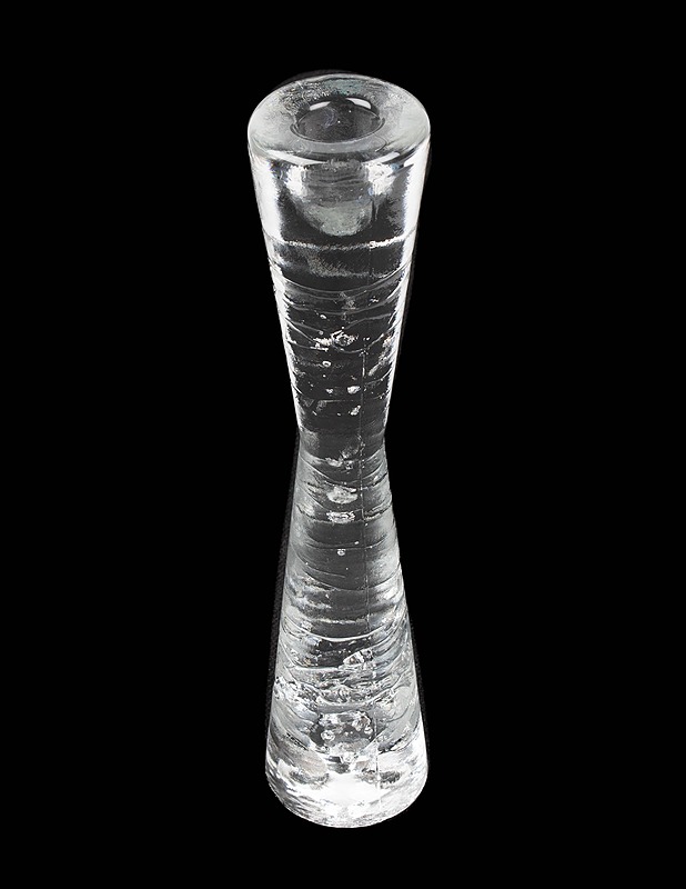 IITTALA Arkipelago kynttilänjalka - Designsuosikit - 10105383898 - 0