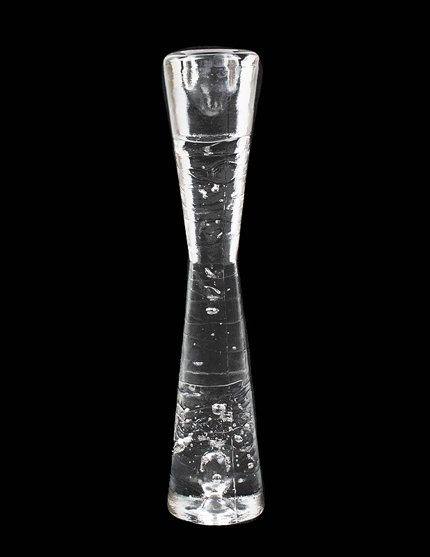 IITTALA Arkipelago kynttilänjalka - Designsuosikit - 10105383898 - 1