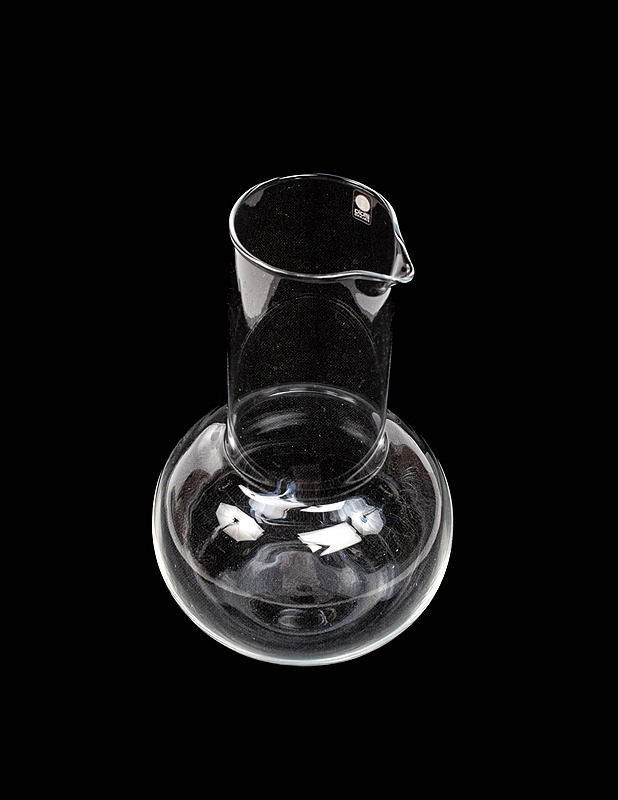 IITTALA 1621 kaadin - Designsuosikit - 10105383937 - 0