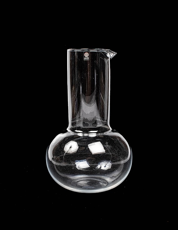 IITTALA 1621 kaadin - Designsuosikit - 10105383937 - 1
