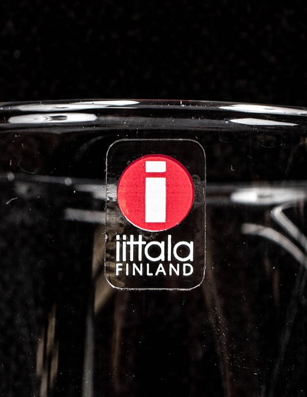 IITTALA 1621 kaadin - Designsuosikit - 10105383937 - 2