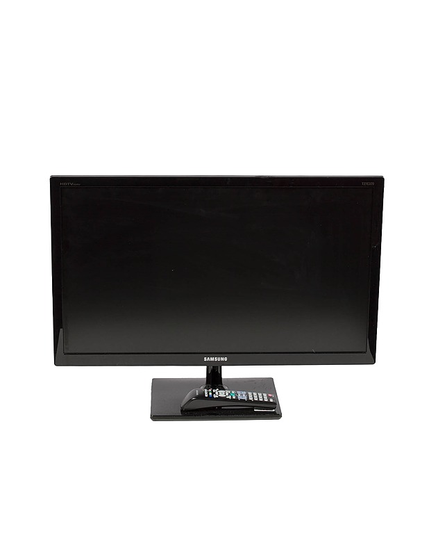 SAMSUNG T22A300 televisio - Televisiot - 10105383958 - 0