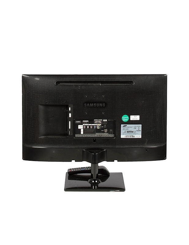 SAMSUNG T22A300 televisio - Televisiot - 10105383958 - 1