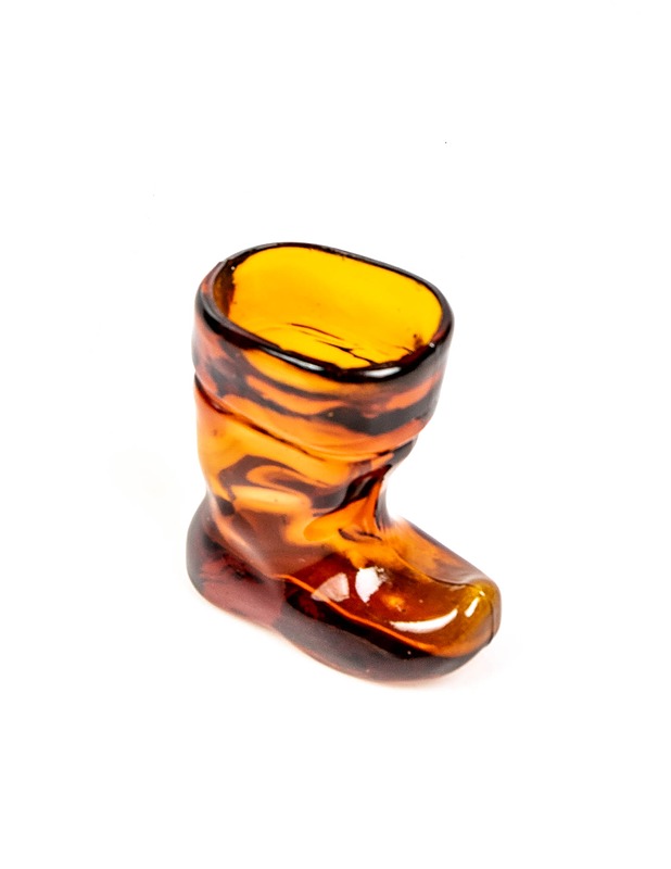 KUMELA Lapikas snapsilasi - Designsuosikit - 10105383952 - 0